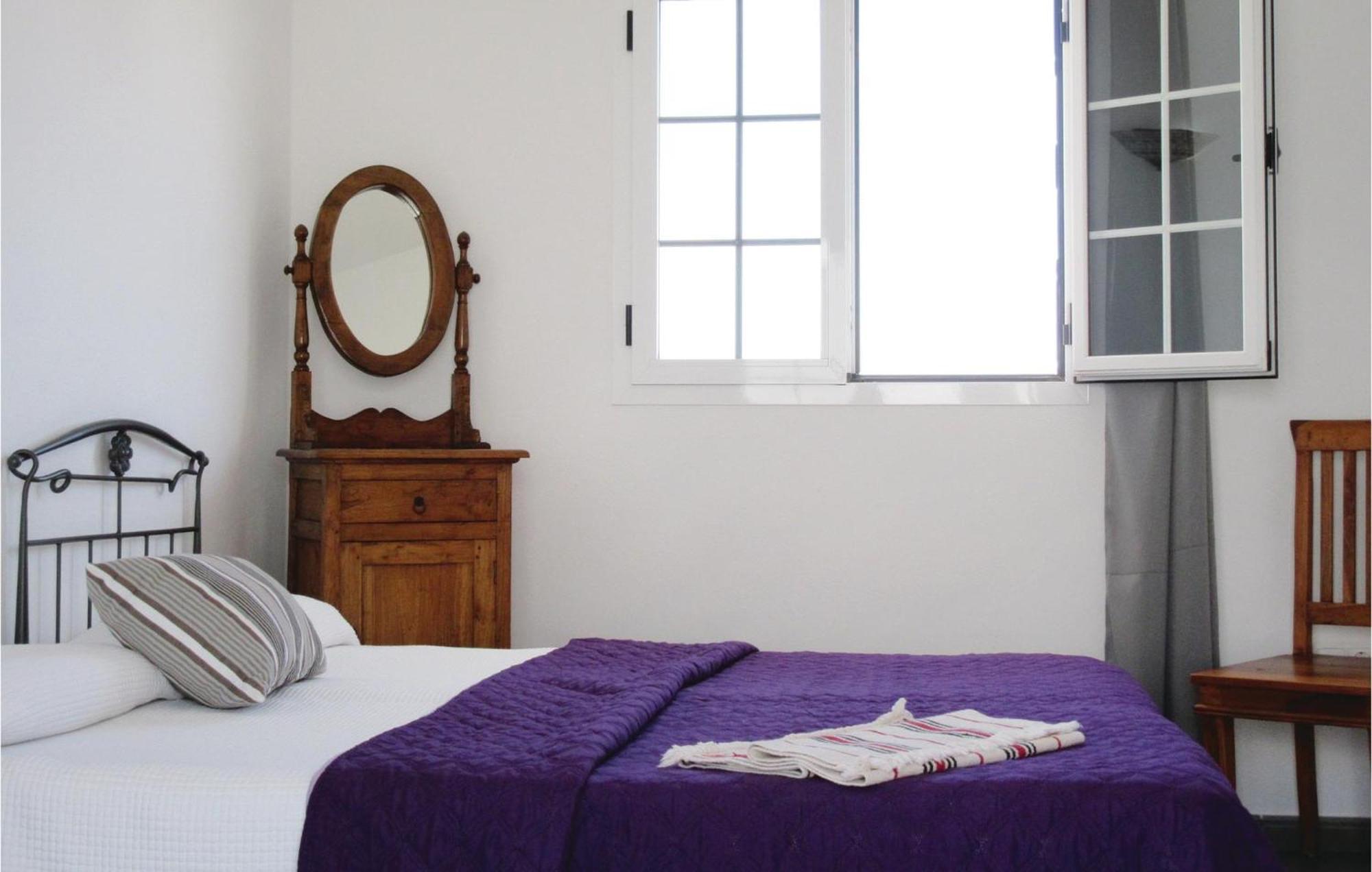 Villas Del Mar Puerto Calero Ngoại thất bức ảnh