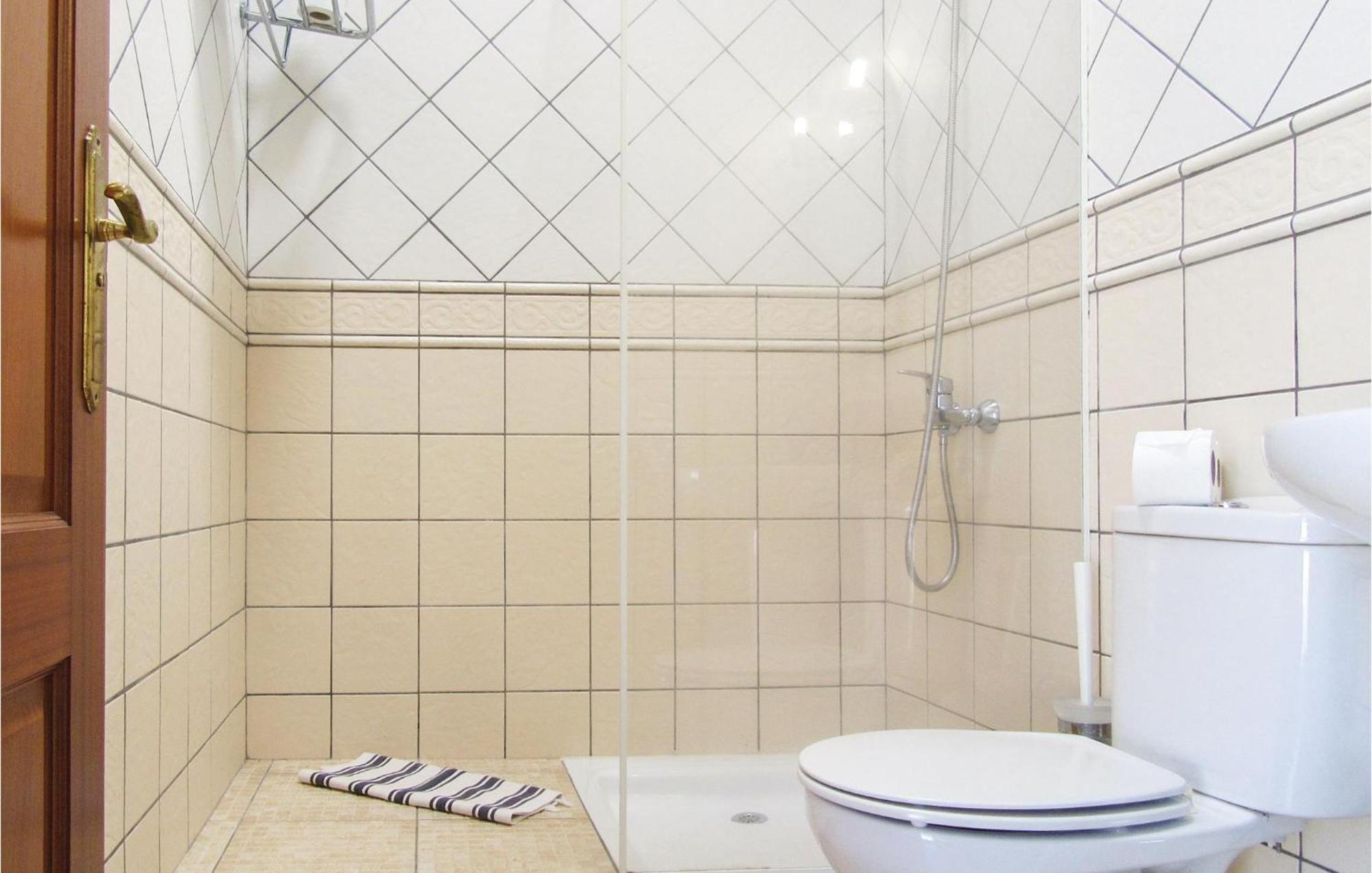 Villas Del Mar Puerto Calero Ngoại thất bức ảnh
